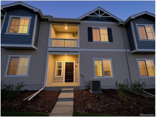 934 Montbello Ave, Fort Lupton, CO, 80621-7005 | Card Image