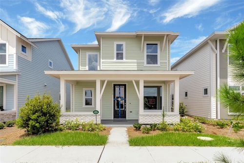 3050 Voyager Ave, SAINT CLOUD, FL, 34771-9386 | Card Image