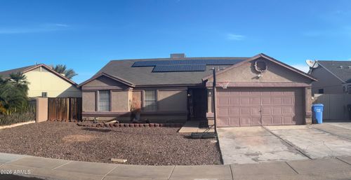 9002 W Coronado Rd, Phoenix, AZ, 85037-4008 | Card Image