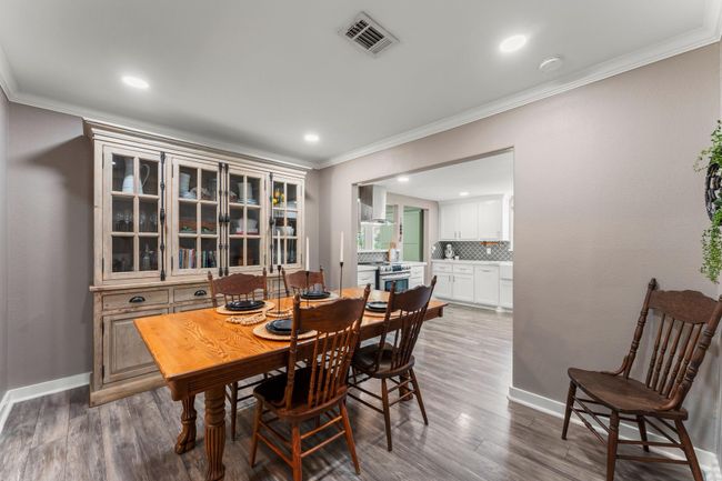10792 Stidham Rd, House other with 3 bedrooms, 2 bathrooms and 2 parking in Conroe TX | Image 12