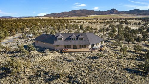 11039 Sw Ranch Rd, Powell Butte, OR, 97753-5308 | Card Image