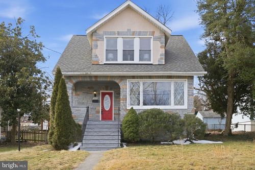 2803 Berwick Ave, BALTIMORE, MD, 21234-7618 | Card Image