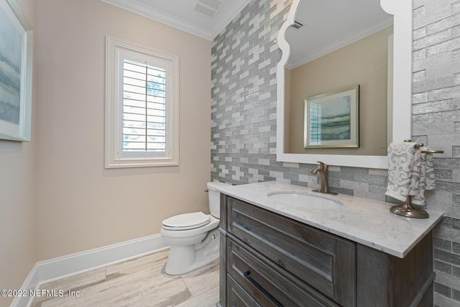 112 Cannon Ct W, House other with 4 bedrooms, 4 bathrooms and null parking in Ponte Vedra Beach FL | Image 30