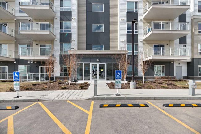 3102 - 220 Seton Grove Se, Home with 2 bedrooms, 2 bathrooms and 1 parking in Calgary AB | Image 19