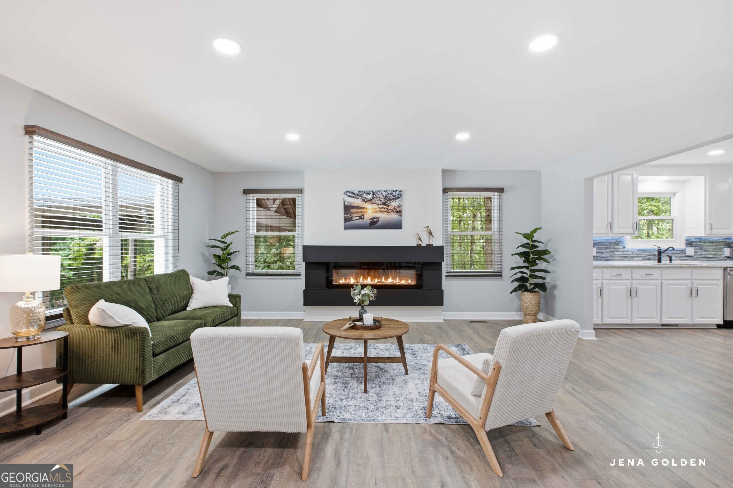 Residential in Demorest 2