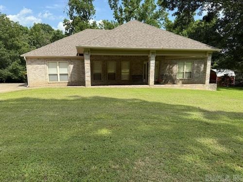 697 N Stagecoach Rd, Cabot, AR, 72023-8102 | Card Image