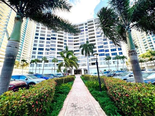 619-3505 S Ocean Dr, Hollywood, FL, 33019-2814 | Card Image