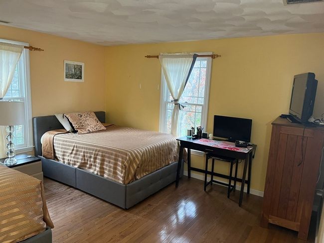 NA - 338 River Rd, House other with 4 bedrooms, 3 bathrooms and 2 parking in Andover MA | Image 16