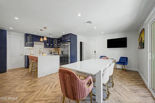 1-4601 N 73rd St, Scottsdale, AZ, 85251-1424 | Card Image
