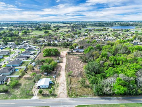 701 Mystery House Rd, DAVENPORT, FL, 33837-9067 | Card Image