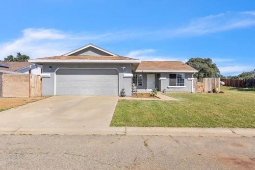 8057 Quartz Lane, Smartsville, CA, 95977 | Card Image