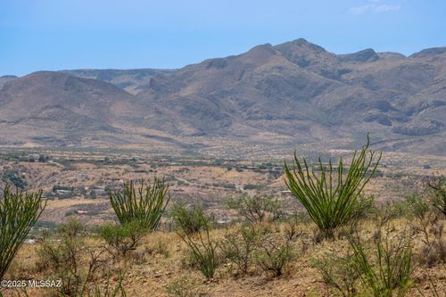 62-1348 Avenida Gutierrez, Rio Rico, AZ, 85648-3726 | Card Image