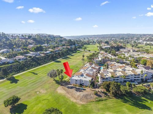 unit-231-2639 Pirineos Way, Carlsbad, CA, 92009-7347 | Card Image