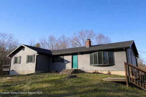 51 Hay Press Rd, Craryville, NY, 12521-5310 | Card Image