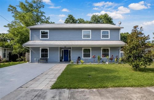 3522 W Price Ave, TAMPA, FL, 33611-3636 | Card Image