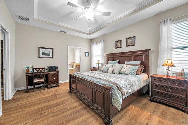 1328 Rushgrove Cir, House other with 3 bedrooms, 2 bathrooms and null parking in DOVER FL | Image 32