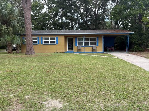 1942 16th Ter, GAINESVILLE, FL, 32609-3956 | Card Image