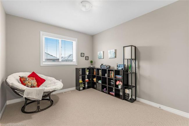 111 Heron St, Townhouse with 3 bedrooms, 3 bathrooms and 2 parking in Welland ON | Image 22