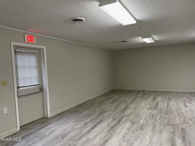 1103 N Juniata St, Home with 0 bedrooms, 0 bathrooms and null parking in Hollidaysburg PA | Image 13