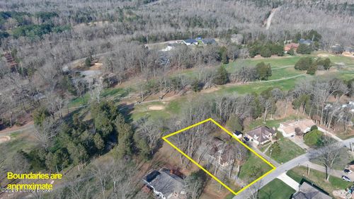 697 Saint Andrews Rd, Brandenburg, KY, 40108-7162 | Card Image
