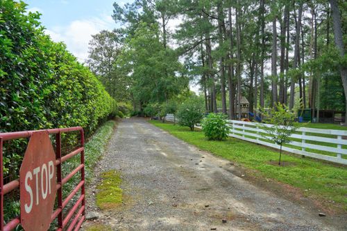 118 Sellars Circle, Summerville, SC, 29483 | Card Image