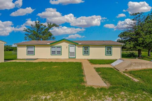 2948 82nd Rd, Udall, KS, 67146-7422 | Card Image