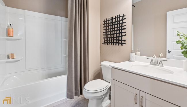 52 - 215 Jasper Hts, Townhouse with 3 bedrooms, 3 bathrooms and null parking in Jasper GA | Image 28