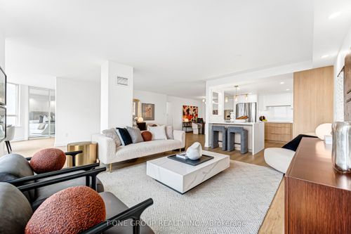 904-5444 Yonge Street, North York, ON, M2N6J4 | Card Image