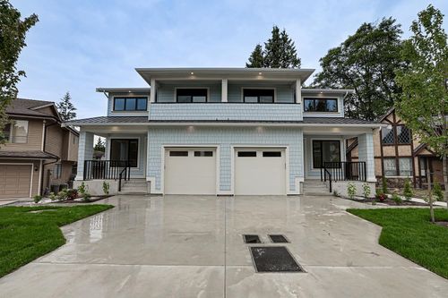 11900 Sunwood Pl, Delta, BC, V4E2X6 | Card Image