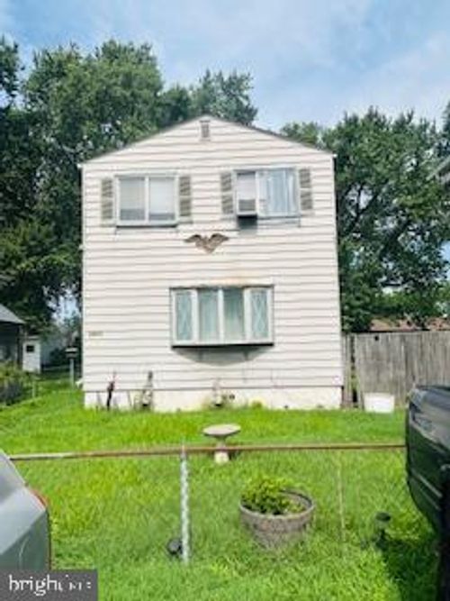 2610 Sparrows Point Rd, BALTIMORE, MD, 21219-1728 | Card Image