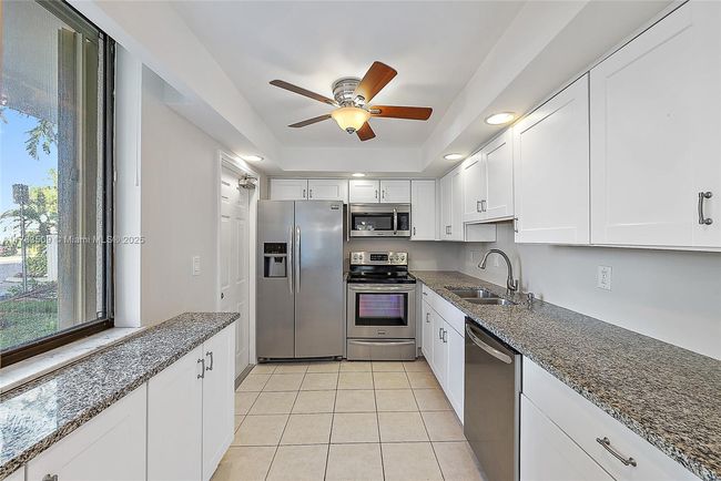 101M3 - 1605 S Us Highway 1, Condo with 3 bedrooms, 3 bathrooms and null parking in Jupiter FL | Image 5
