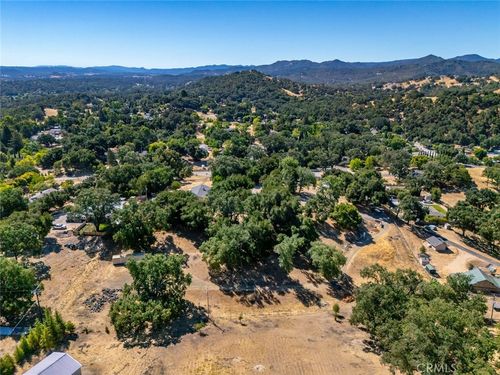 9190 Santa Lucia Rd, Atascadero, CA, 93422-2306 | Card Image