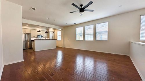 177 Via Montisi, Santee, CA, 92071-6411 | Card Image