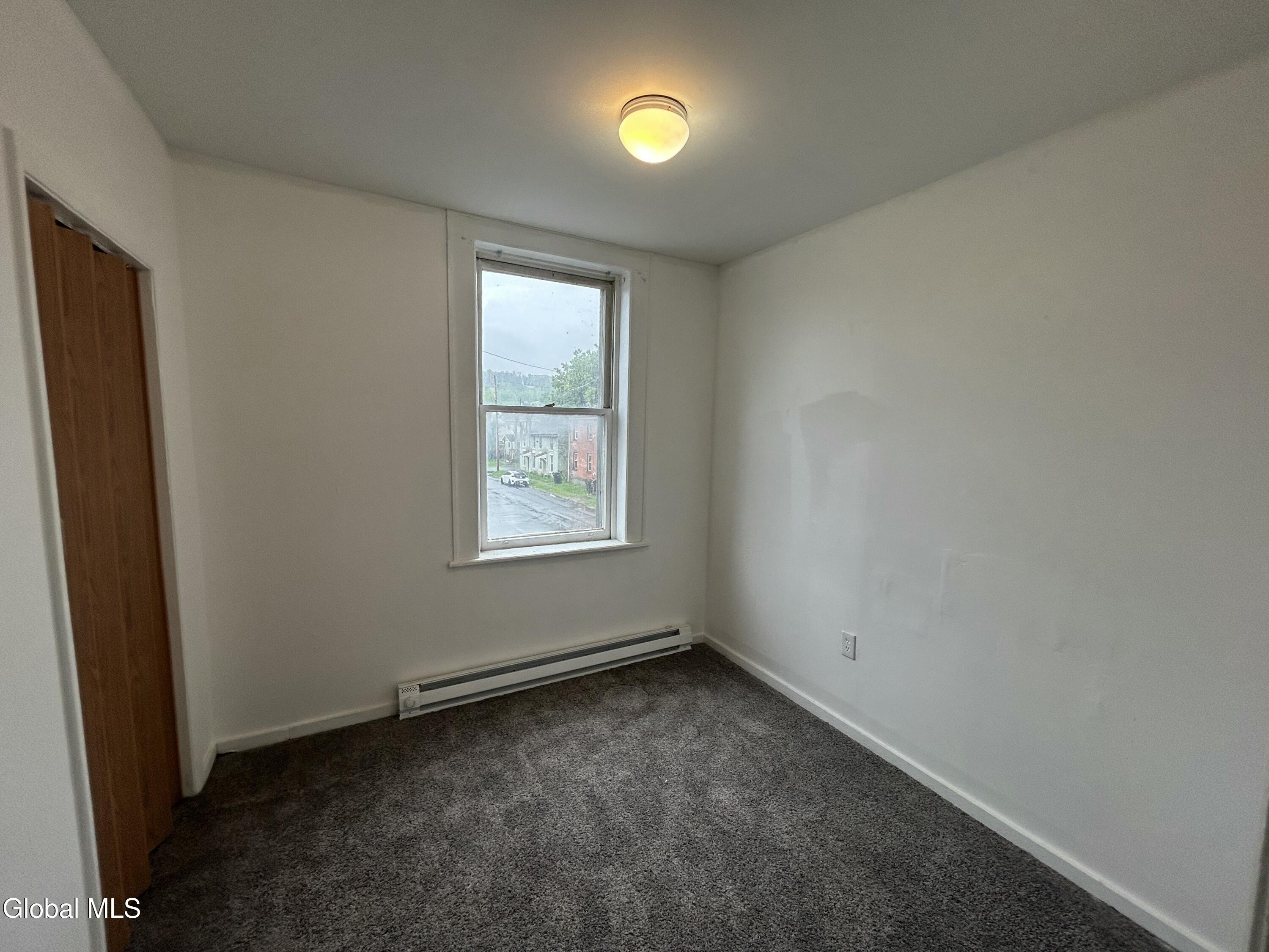 Residential Lease in Troy 3