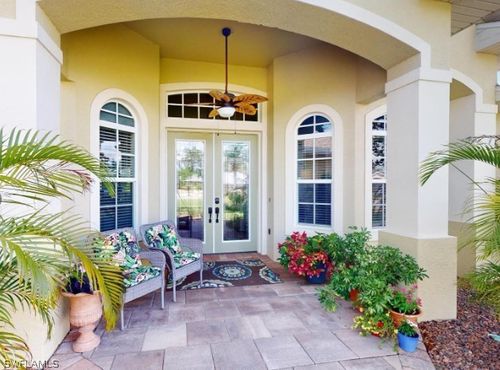 12970 Pembroke Circle N, LAKE SUZY, FL, 34269 | Card Image