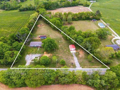 103 Flintville Rd, Flintville, TN, 37335 | Card Image