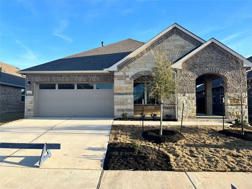 2012 Bobtail Pass, Leander, TX, 78641-5436 | Card Image