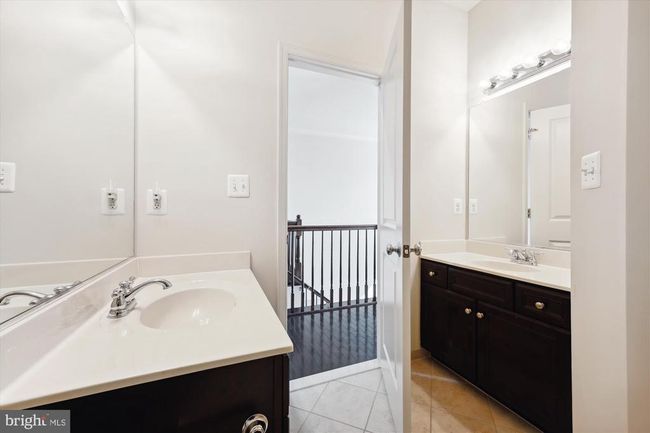 13716 Night Sky Dr, House other with 4 bedrooms, 5 bathrooms and null parking in SILVER SPRING MD | Image 54