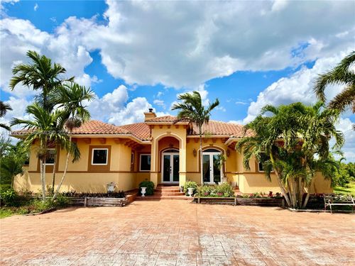 20401 Sw 184th St, MIAMI, FL, 33187-1501 | Card Image