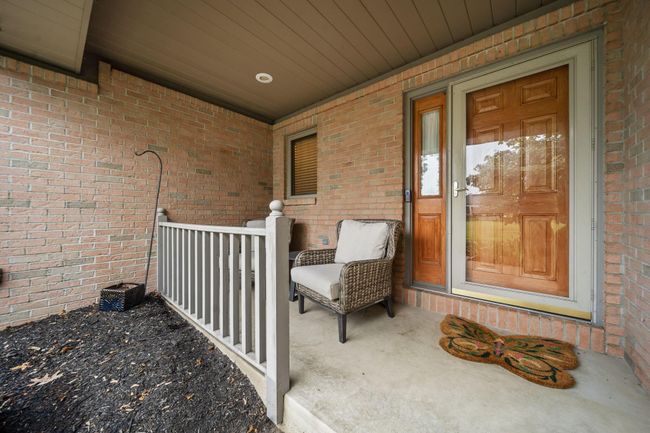 1448 Eagle Way, Condo with 4 bedrooms, 3 bathrooms and null parking in Marion OH | Image 20