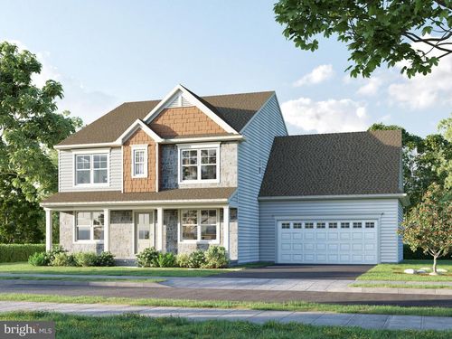 glen-mary-1002 Jack'S Place, HARRISBURG, PA, 17112 | Card Image