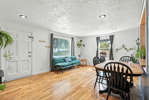 5109 N Belt St, Spokane, WA, 99205-5611 | Card Image