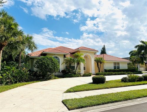 4174 Escondito Circle, SARASOTA, FL, 34238 | Card Image