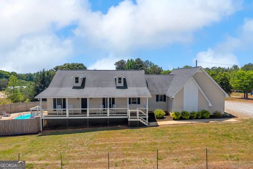 3052 Highway 145, Eastanollee, GA, 30538-2523 | Card Image