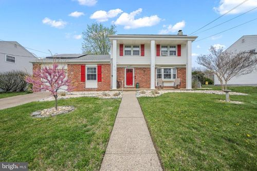 116 Great Oak Rd, VOORHEES, NJ, 08043-1145 | Card Image