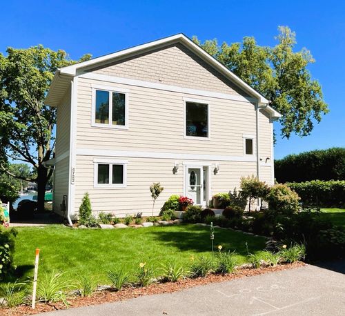 4722 W Arm Rd, Spring Park, MN, 55384-9701 | Card Image