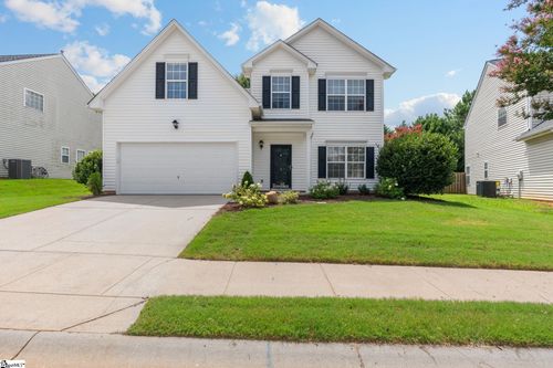 5 Fundy Ct, Simpsonville, SC, 29681-7280 | Card Image