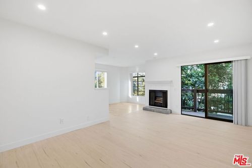 208-13025 Moorpark St, Studio City, CA, 91604-1464 | Card Image