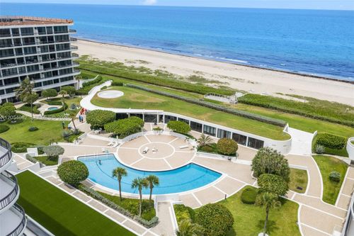 503s-2660 S Ocean Blvd, Palm Beach, FL, 33480-5426 | Card Image