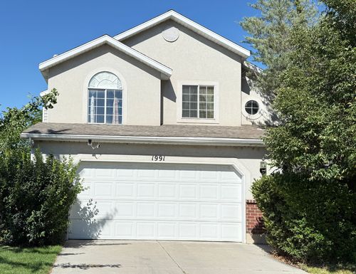 1991 920, Orem, UT, 84057-2014 | Card Image